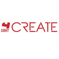 Branding, Design & Creative Agency Malta | 4Sight Group