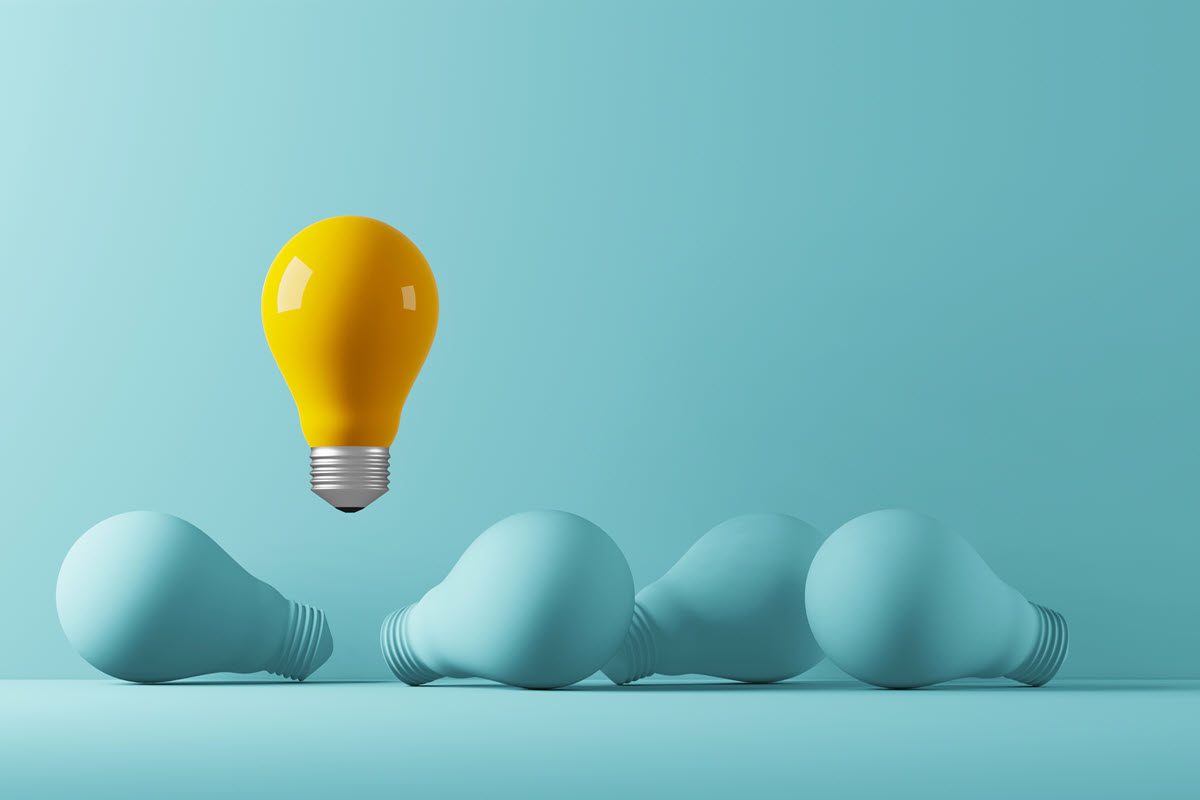 Website Branding: How to Build a Strong and Consistent Digital Identity